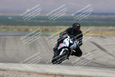 media/Jun-14-2025-Lets Ride (Sat) [[c36d48699a]]/A Group/12pm (Grapevine)/